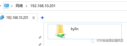 8c3a2a1a1245a890cd8de966af9f4afc.png
