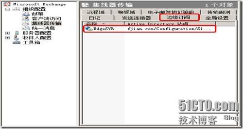 clip_p_w_picpath030