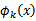 640?wx_fmt=png&tp=webp&wxfrom=5&wx_lazy=