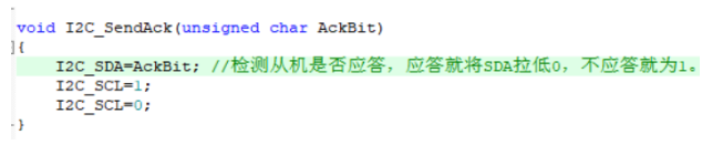 [外链图片转存失败,源站可能有防盗链机制,建议将图片保存下来直接上传(img-hSQ9fA2P-1669904806991)(https://gitee.com/best_future/future_fighting/raw/master/image-20221124205456199.png)]
