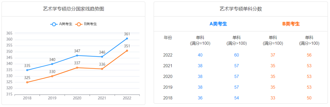 22db277d9c57aa589e9dc21ddaa0fda4.png