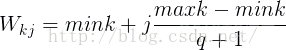 【RBF预测】基于RBF神经网络预测模型matlab源码_预测模型_15