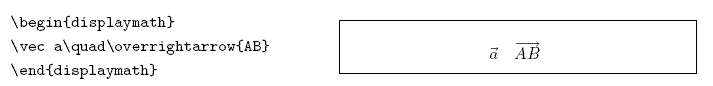 1470684-20180821181420689-1806581687.gif