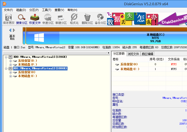 2e54c4104b9547c4a0cc05f809daef71.png