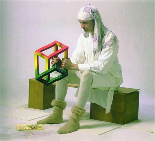 aizzw.bolg.51cto.com