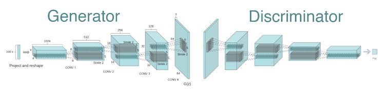 a018904715353a4b166307ec8424a3e3.png