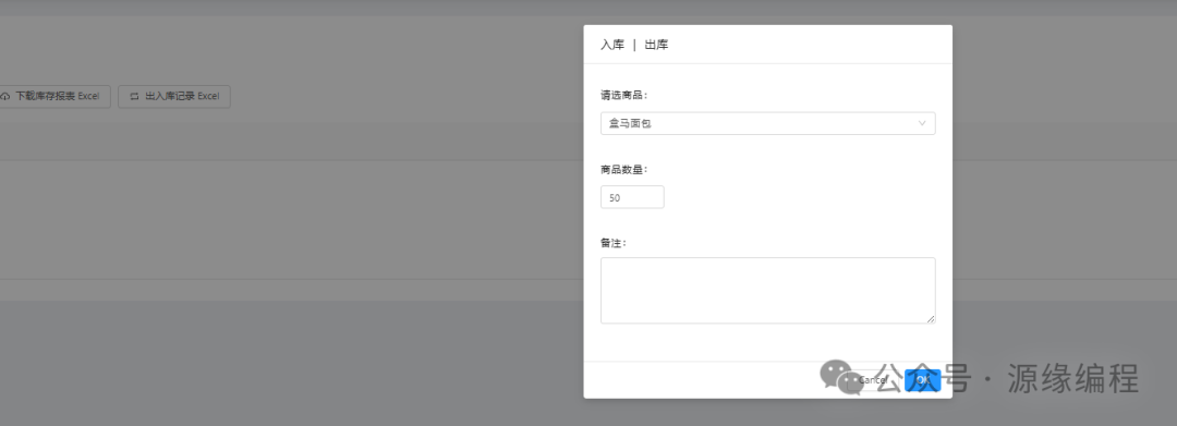 d1a2f4fa99406fe7f56e74a59e7e0496.png