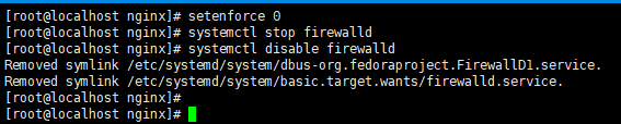 1222343-20180728171501190-1350724431.png