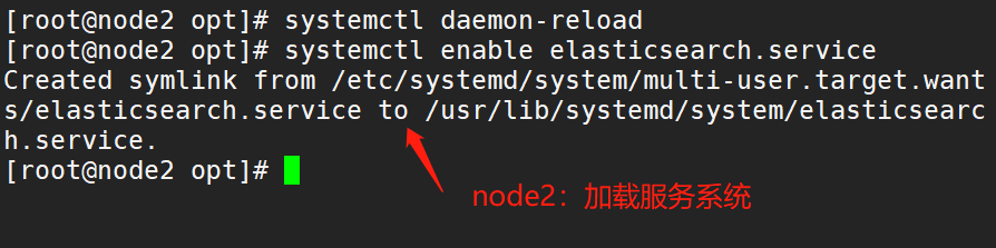 image-20220829171921193