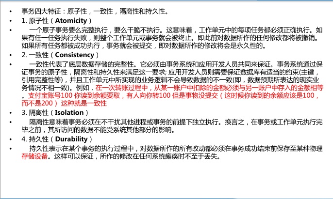 64d53ef6f07c1fd78d34531ad0776f37.png