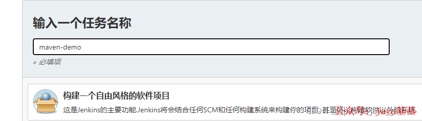 a4b965c6e2bdec81c2ea6ff60a112cab.png