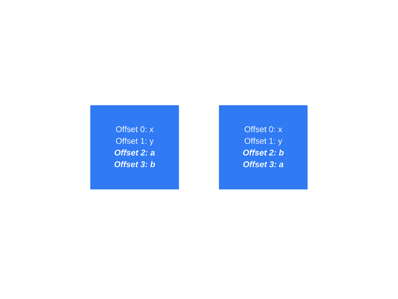 b36718c2a5b02c4d6c127c56fe1d99dc.png