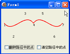 o_86197.gif