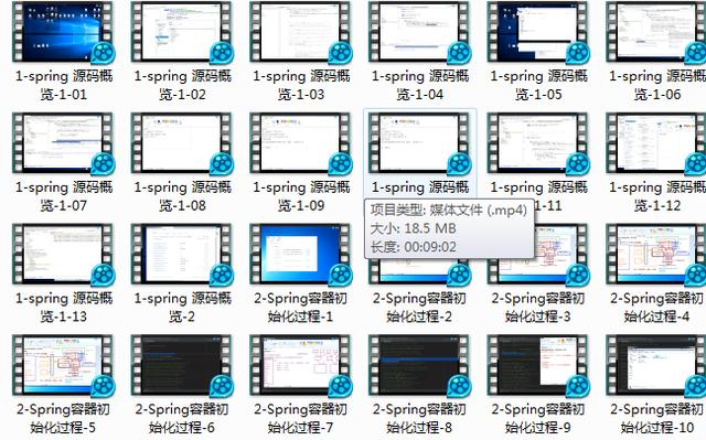 Java开发7年,年近30,半失业状态,互联网裁员潮还是逃不掉吗?