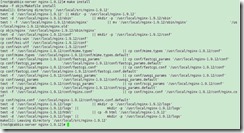 10-makeinstall