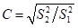 1047928-20180928171343020-2037067223.png