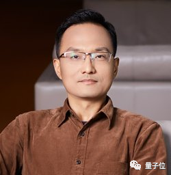 258bb6bb88d6316c0db905d36d6ea816.png