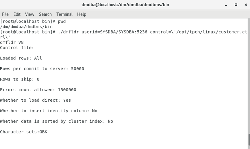 在这里插入图片描述 https://i-blog.csdnimg.cn/blog_migrate/8f60c80997c037ca22e1ce3890c99669.png