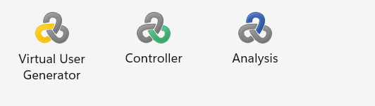 性能测试------LoadRunner 详解-CSDN博客