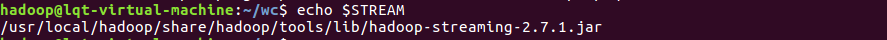 1480612-20190604101041500-1443468066.png