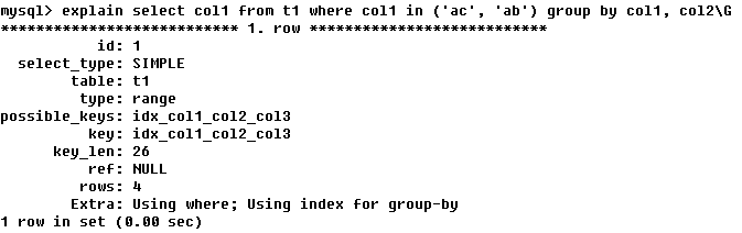 1348730-20190630161058417-422867721.png