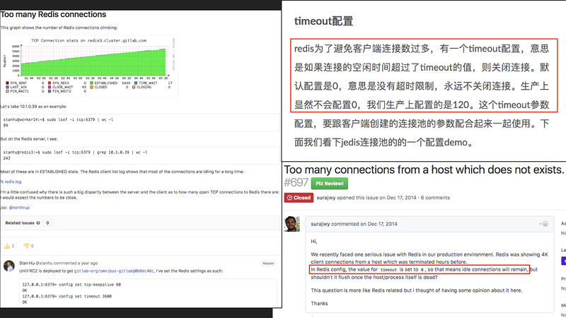 c901912db0bc1c9a7a924b095ce04fef.png