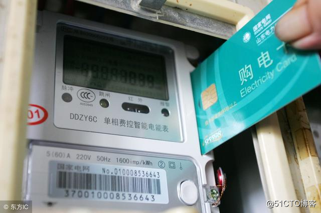 大数据从入门到就业的四个必备常识
