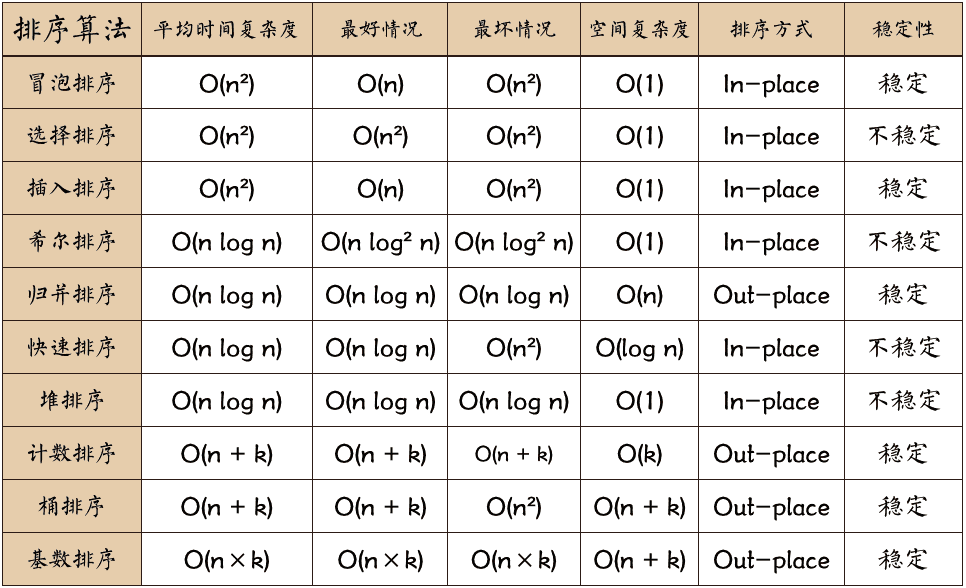 89ee6f77efc59c23072e224e680c129a.png