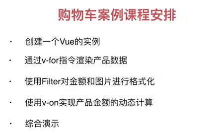 4804567-7298eac004614968.png