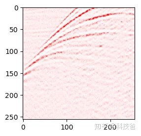 8093f6c9d5976efa63474c52b2f3262e.png