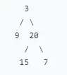 11173460-e10638fe5f269452.PNG