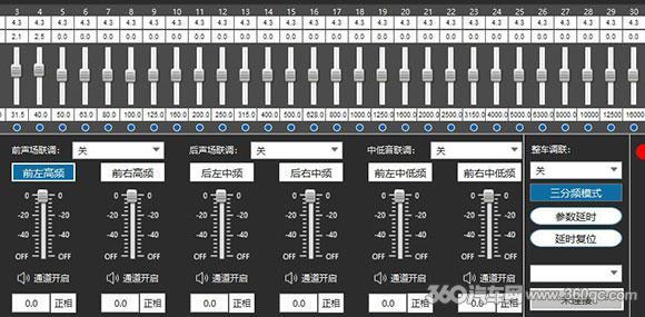 52e7317ace5526a735891a1ab09ce1d8.png