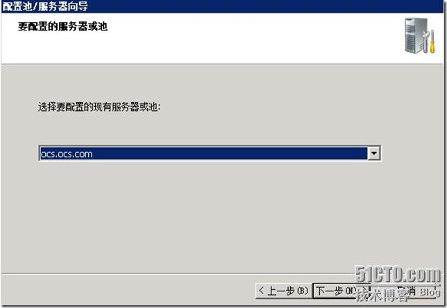 clip_p_w_picpath021