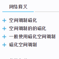 112501_U0PQ_3127489.png