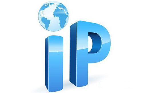 泛 IP 时代的 VR 游戏该怎么玩? 1