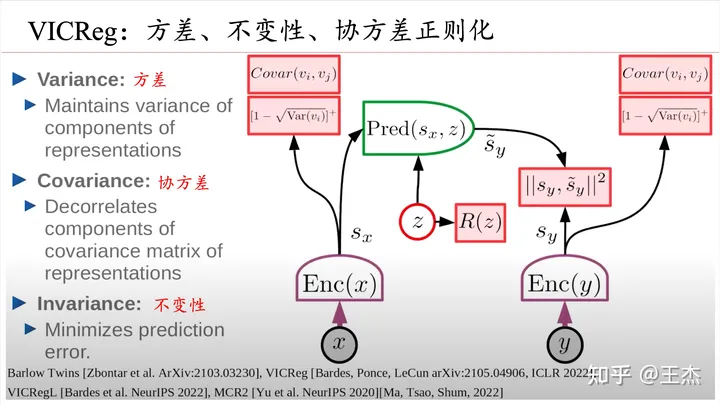 990182fae4d54c864638d7ef8a19c4b2.png