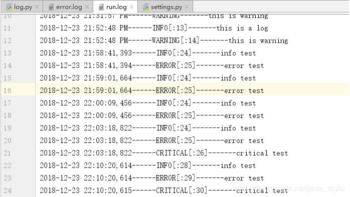 a71eb0e057d21ec253a74bf7acd5bc09.png