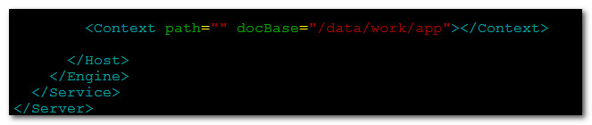 data-cke-saved-src=https://i-blog.csdnimg.cn/blog_migrate/8f668a3d72e77311badb5fef4d127999.jpeg