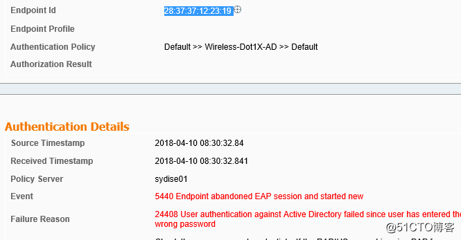 Windows 下脚本远程管理数百台苹果系统