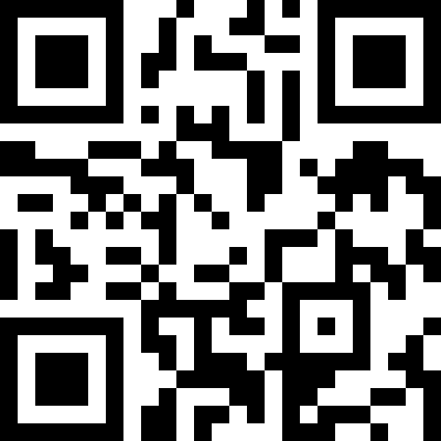 d6eff45a18764d3ca229db6e2819d587.png