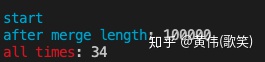 a7ab2bc3c151ff7cacc18411fd3ad361.png