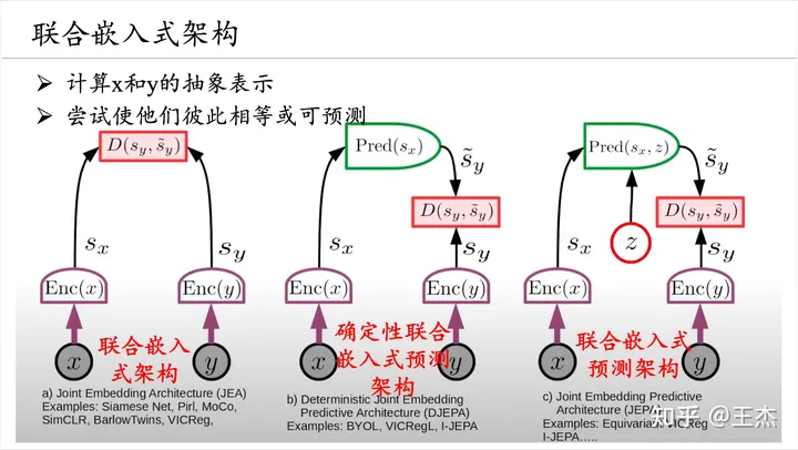 0c1589907caf7c84a11228b390c88d63.png