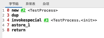 4c8390e3ee064d1d939a09c43aa26f8c.png