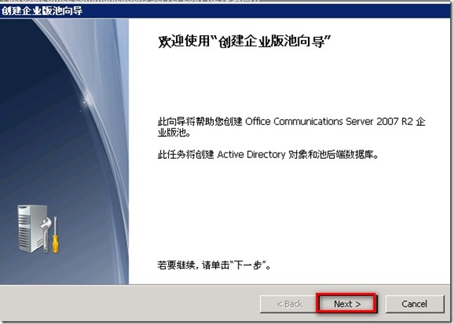 clip_image003