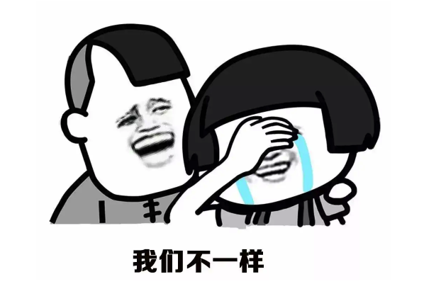 d745ac09570aab57f0b5ed22016e67f7.png