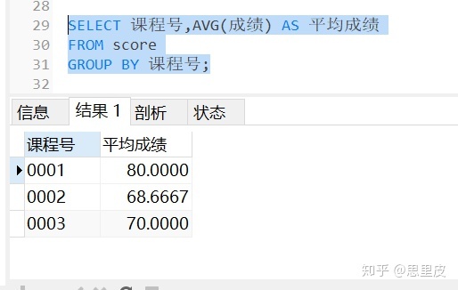 1a08471863ecca4c12ae6dcd5e4f49ce.png