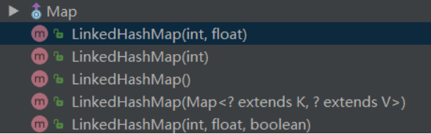 [外链图片转存失败,源站可能有防盗链机制,建议将图片保存下来直接上传(img-HF6MkWqc-1645777192943)(https://gitee.com/coder-kaho/myNotes/raw/master/Java_Container/images/1636804800896.png)]