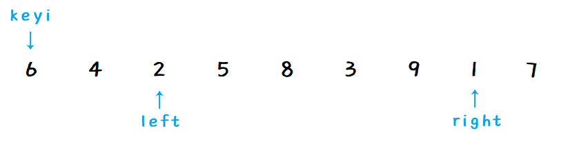 image-20220904132139562