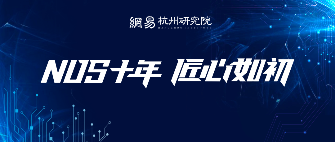 c6ec611b337e4a1cf86a8e8eae65f5e1.png