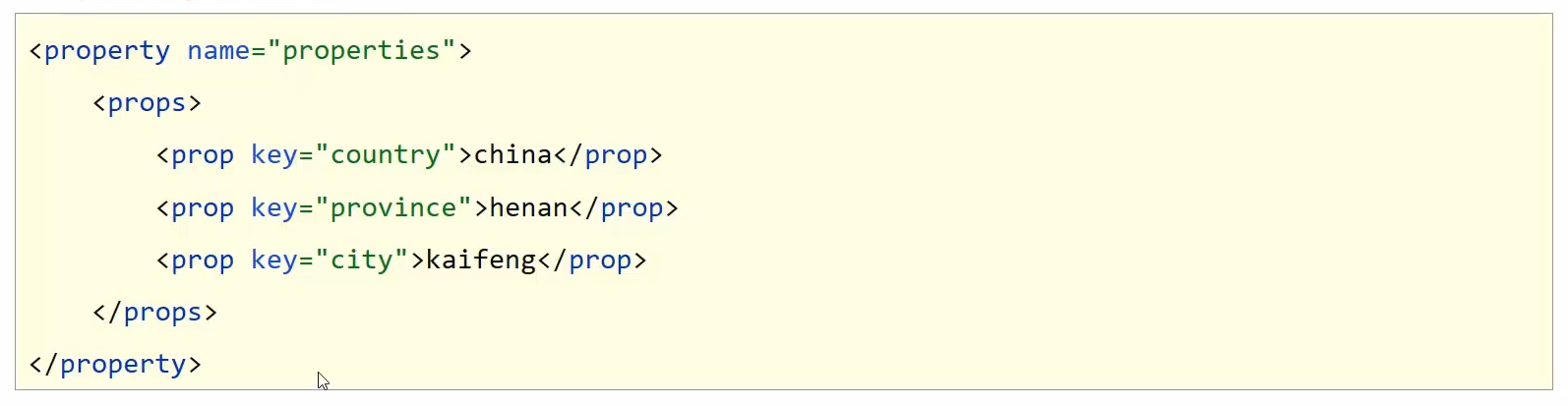 image-20220612182105486